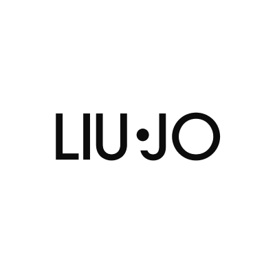 LIU JO logo