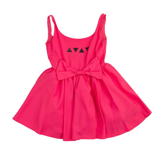 BYBLOS dress