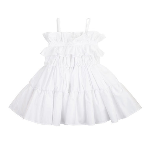 BYBLOS dress