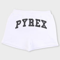 Комплект Pyrex 