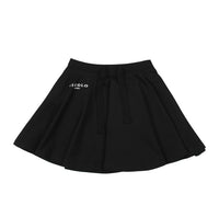 VICOLO SPECIAL skirt