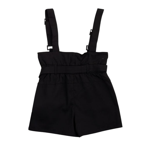 FUN&FUN dungarees