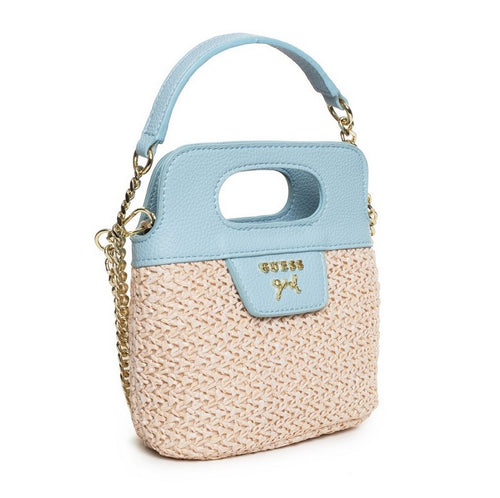Guess shoulder bag