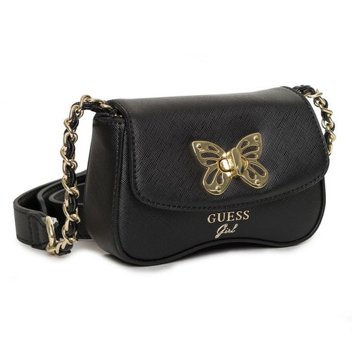 Guess shoulder bag