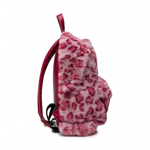 GUESS backpack