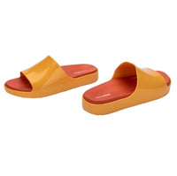 MINI MELISSA slippers