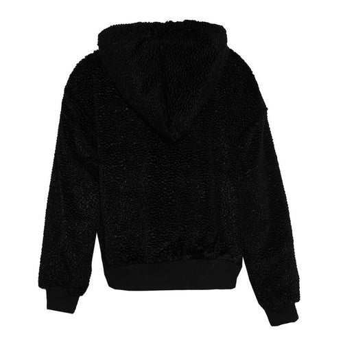 MARC ELLIS hoodie