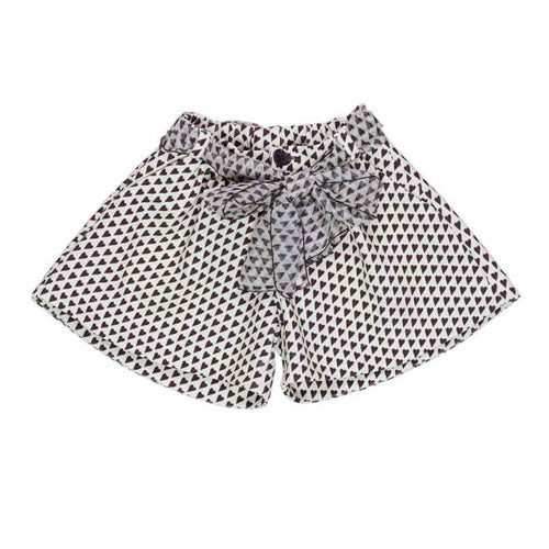 MISS GRANT shorts