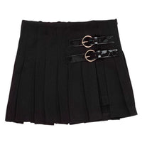 MISS GRANT skirt