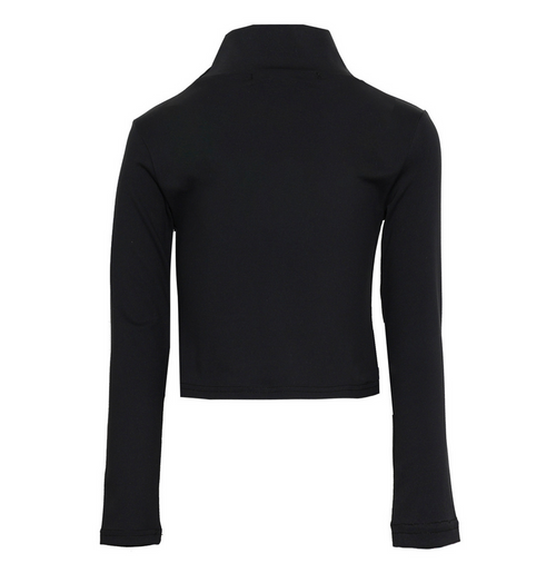 ODI ET AMO jersey