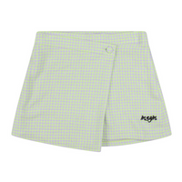 MSGM shorts