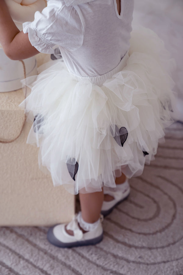 MISS GRANT skirt