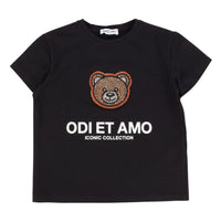 ODI ET AMO T-shirt