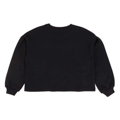 FUN&FUN sweater