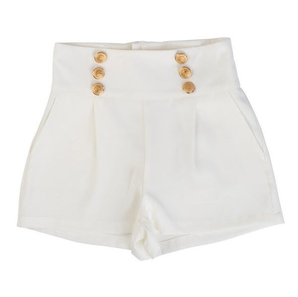 FUN&FUN shorts