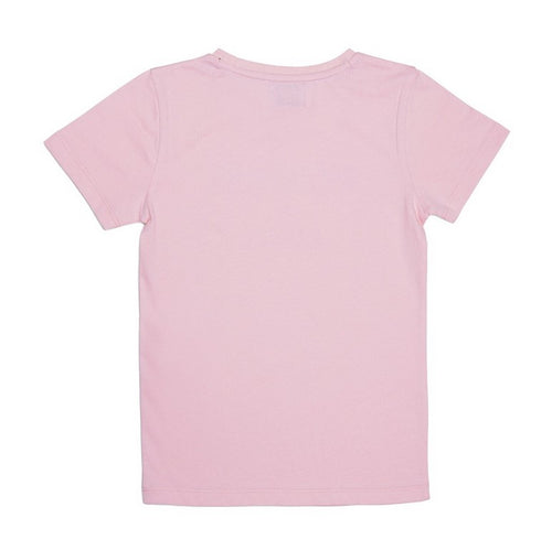 LIU JO T-shirt