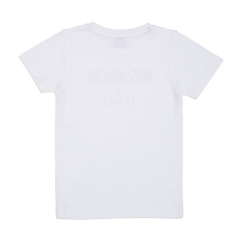 LIU JO T-shirt