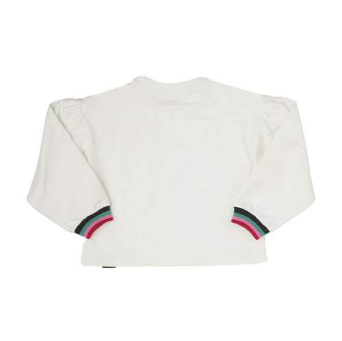 LIU JO sweater