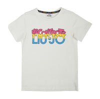 LIU JO T-shirt