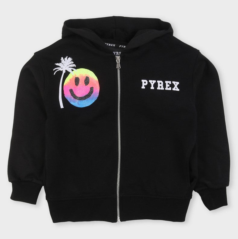 PYREX sweaters