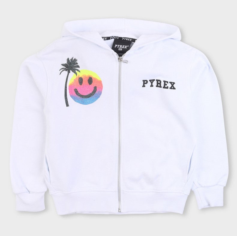 PYREX sweaters