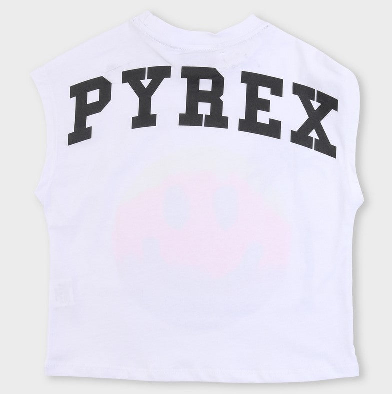 PYREX T-shirt
