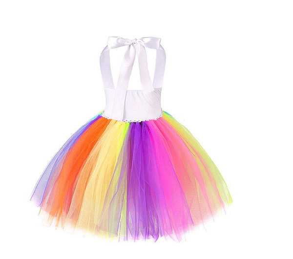 Dress - Unicorn