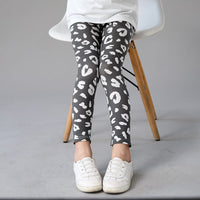 Leggings - Spots